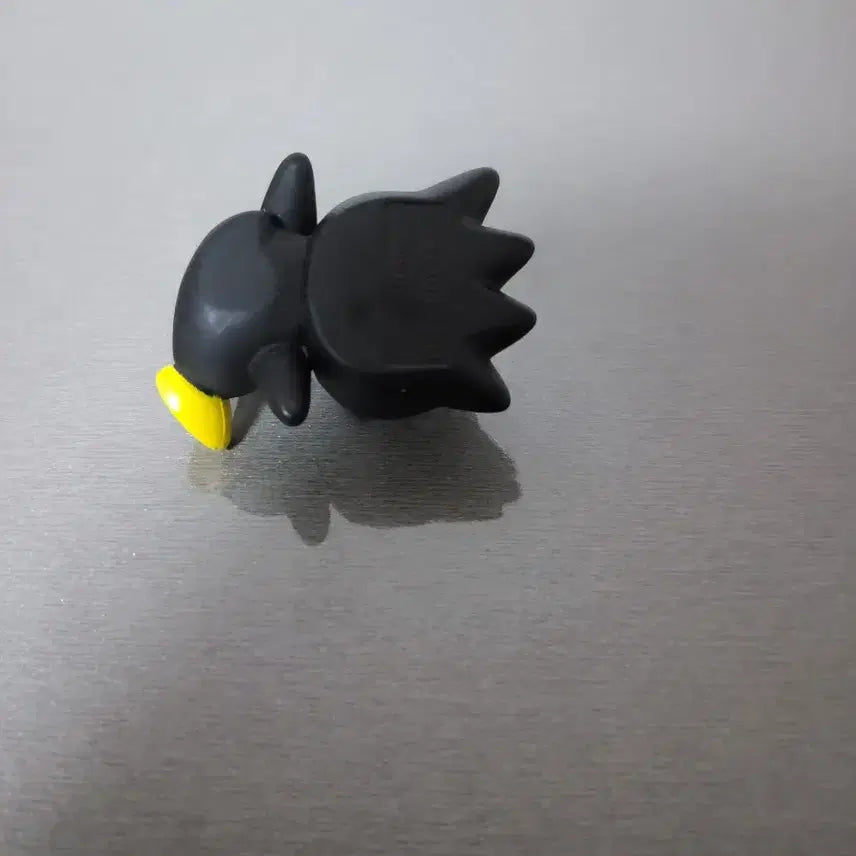 [SOLD OUT] 산리오 배드바츠마루 꽈당 피규어
