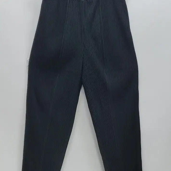 [BUNJANG] Pleatsme Pleated Pants - Women&