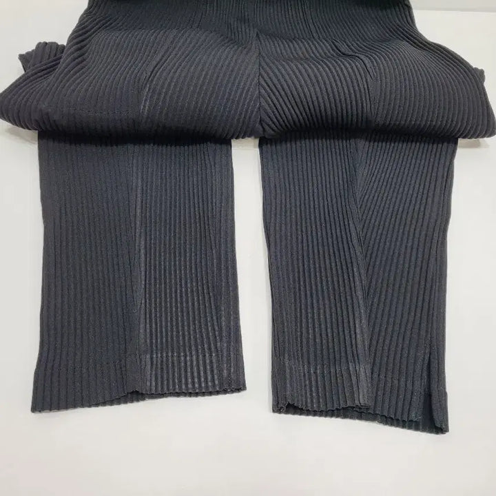 [BUNJANG] Pleatsme Pleated Pants - Women&