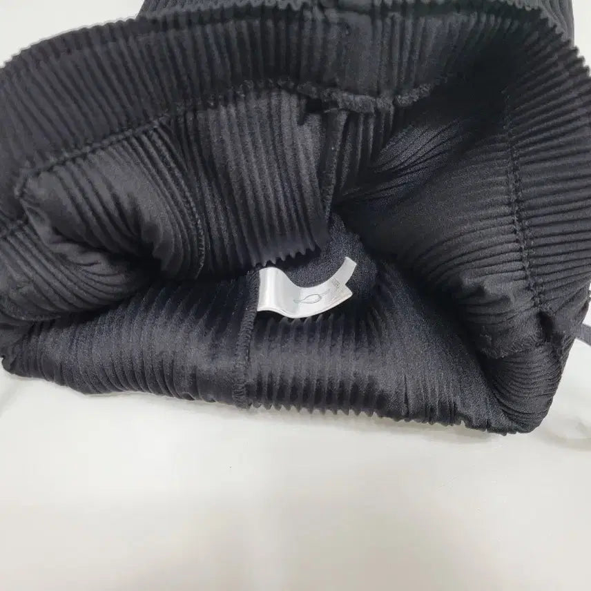 [BUNJANG] Pleatsme Pleated Pants - Women&