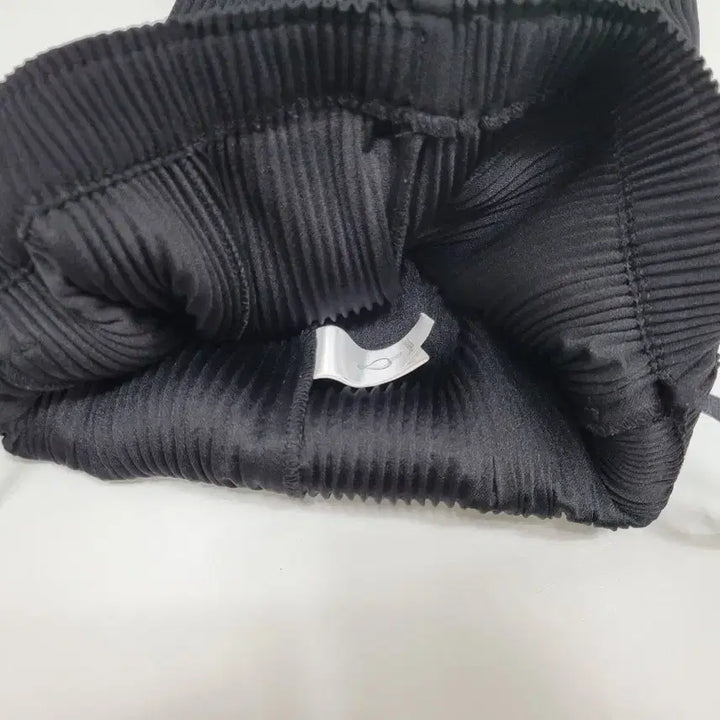 [BUNJANG] Pleatsme Pleated Pants - Women&