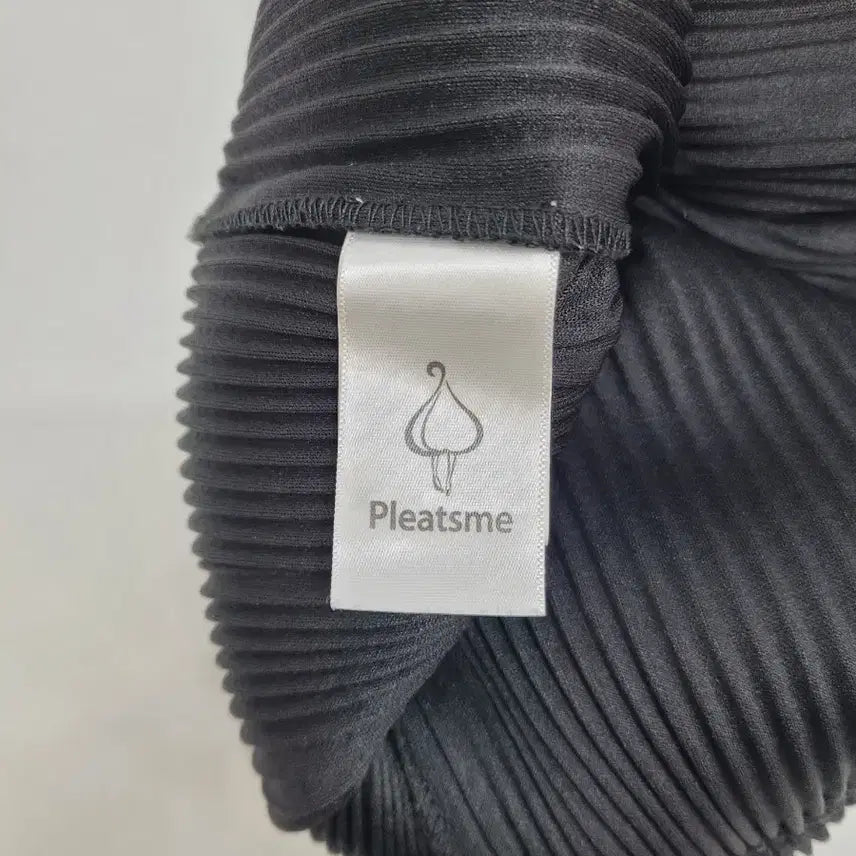 [BUNJANG] Pleatsme Pleated Pants - Women&