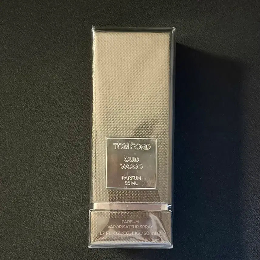[SOLD OUT] (새상품)톰포드 오드우드 퍼퓸 50ml