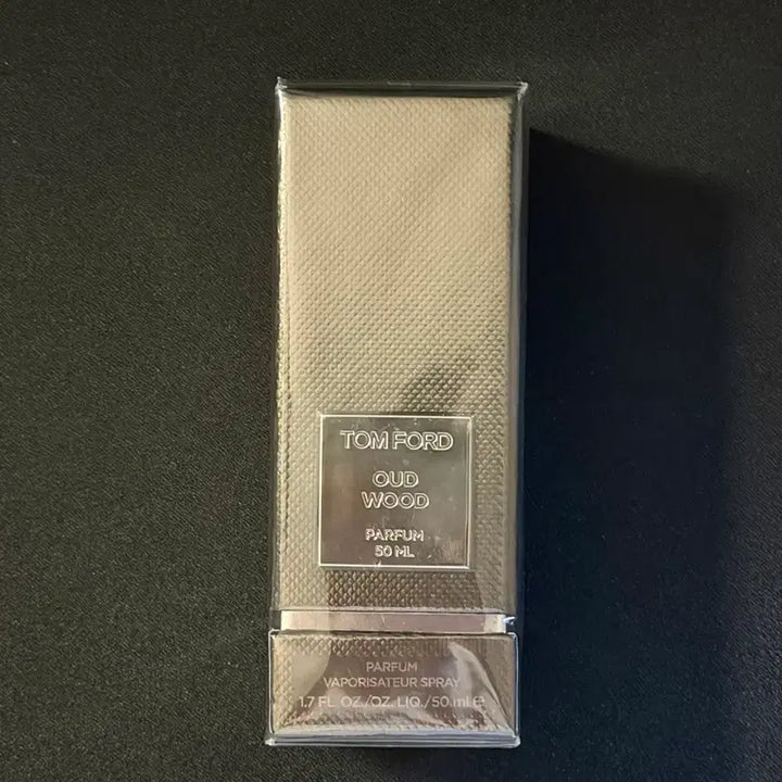 [SOLD OUT] (새상품)톰포드 오드우드 퍼퓸 50ml