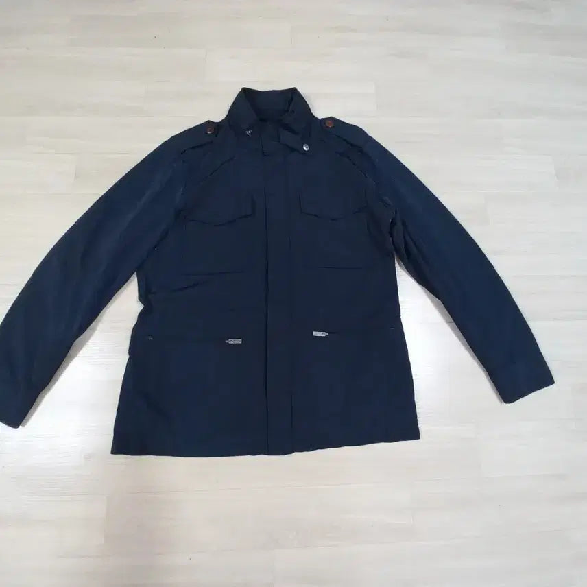 [BUNJANG] Tommy Hilfiger Men&