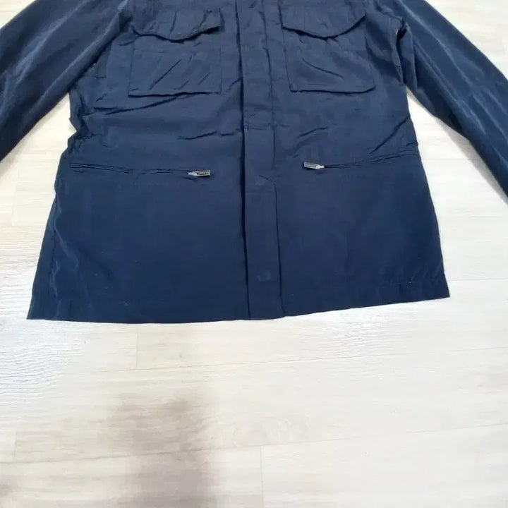 [BUNJANG] Tommy Hilfiger Men&