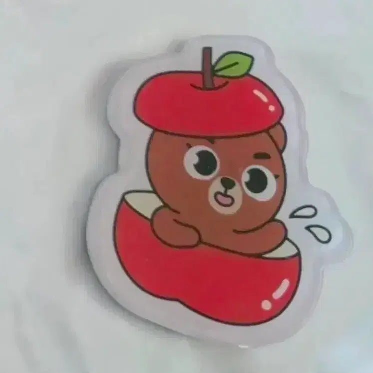 [SOLD OUT] 대구 마그넷 방 원가판매