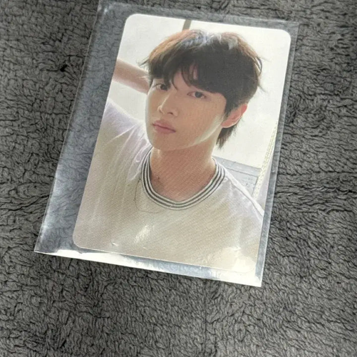 [BUNJANG] RIIZE Shotaro Bundle Photocard Set / 라이즈 RIIZE 포토카드일괄 성찬폴라 라이즈성찬 우락밤 성찬포카일괄
