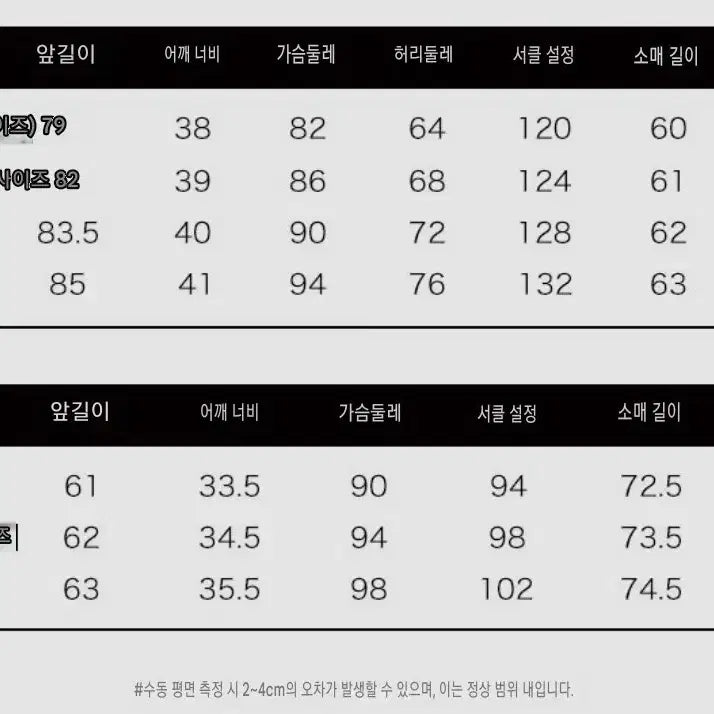 [BUNJANG] Preppy Look British School Uniform Rental / [최다 인기] !!빠른 답장!! 프레피룩 영국 교복 졸업사진 졸사 대여