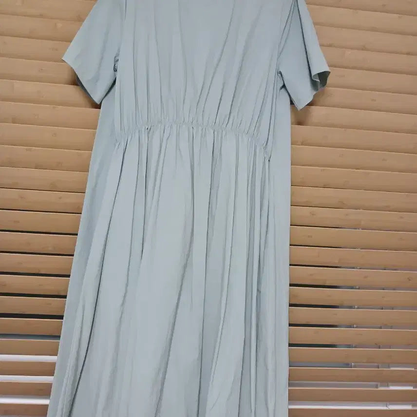 [BUNJANG] Midi Dress / 원피스