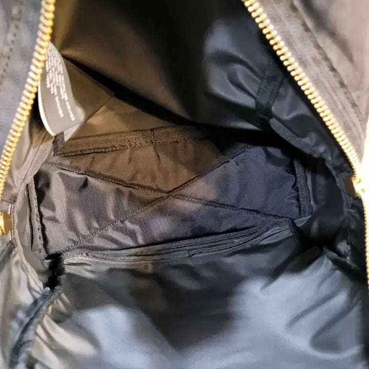 [BUNJANG] Marc by Marc Jacobs Nylon Backpack / 정품 마크바이제이콥스 나일론 백팩