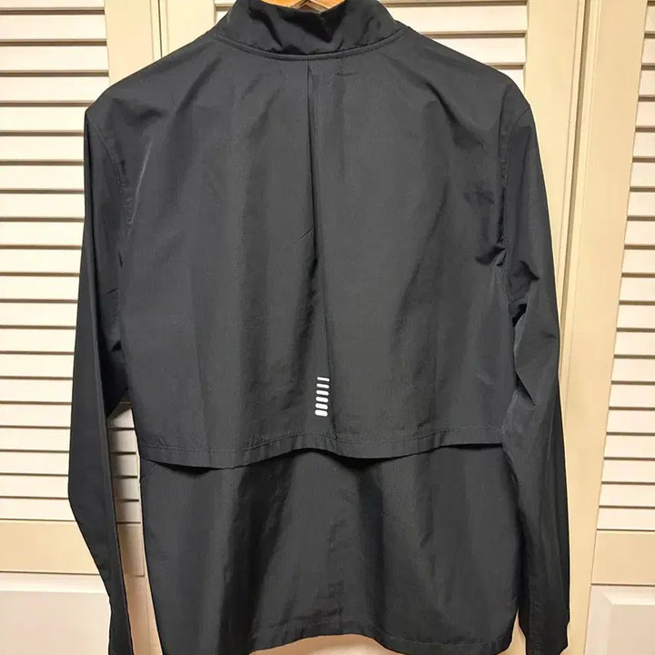 [BUNJANG] Under Armour Windbreaker Jacket / 언더아머 바람막이