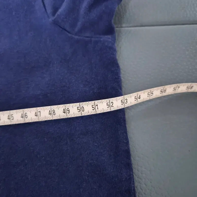[SOLD OUT] AMI 아미 105 정식수입 반팔티셔츠 M-반팔-363