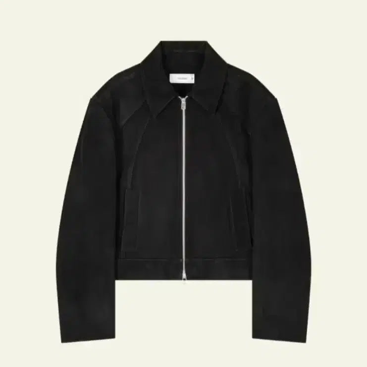 [SOLD OUT] 웨이비니스 서지 스웨이드 블랙 1사이즈 팔아용