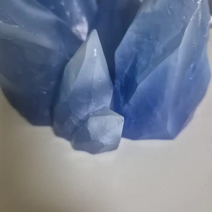 [SOLD OUT] 나히아 코토부키야 artfx j 토도로키 쇼토 버전2 개봉품