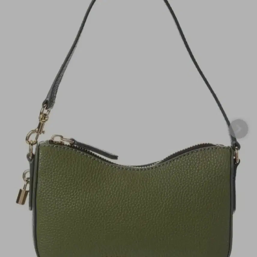 [BUNJANG] Marc Jacobs Mini Shoulder Bag / 마크 제이콥스 숄더백 새제품