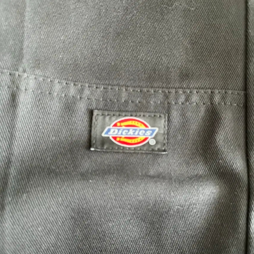[SOLD OUT] 디키즈 바지 루즈핏