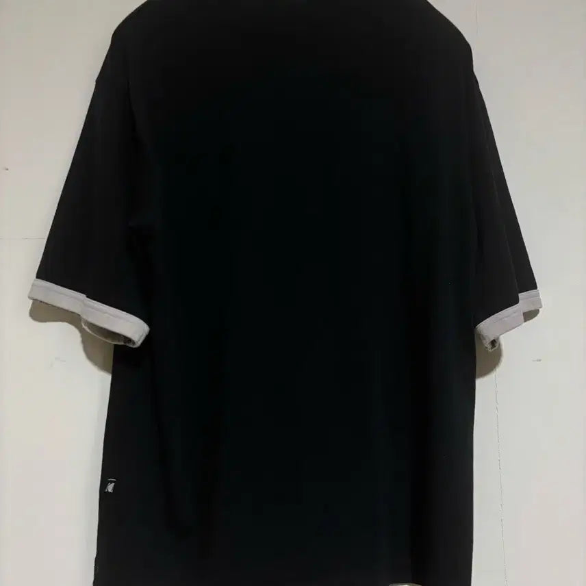 [SOLD OUT] 코닥 티셔츠 판매합니다 (XL)