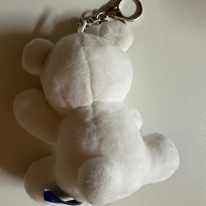 [SOLD OUT] 투어스 투곰이 키링 사용감 없음 신유 도훈 영재 한진 지훈 경민