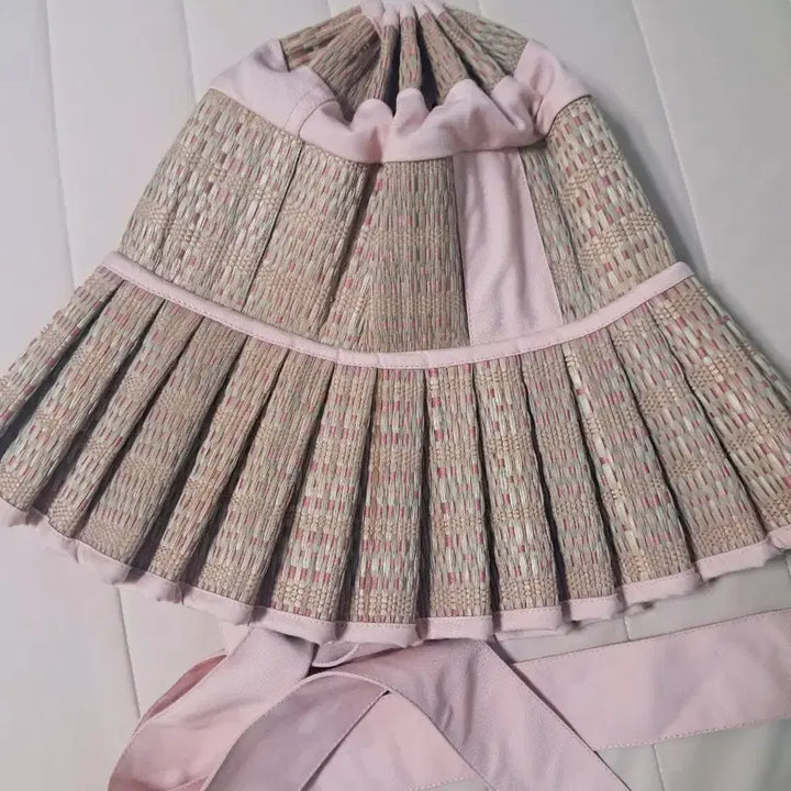 [SOLD OUT] 로나머레이 라벨로햇 L