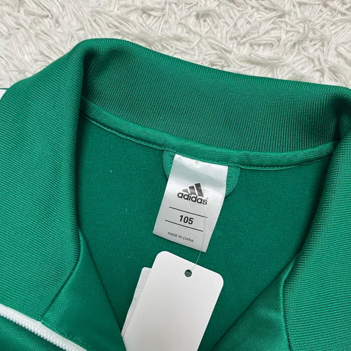 [SOLD OUT] 아디다스 그린 멕시코 져지