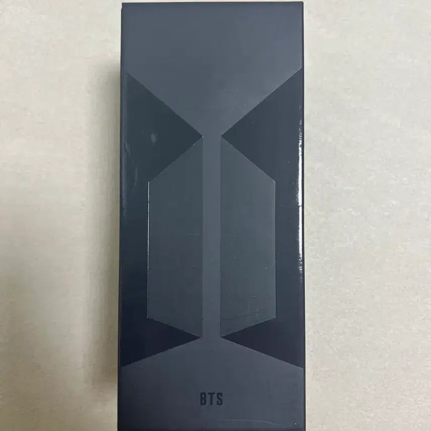 [SOLD OUT] 아미밤 맵 오브 더 소울 스페셜 에디션
