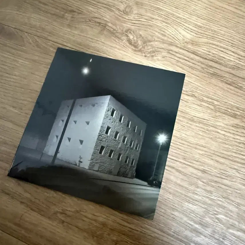 [SOLD OUT] 카더가든 apartment