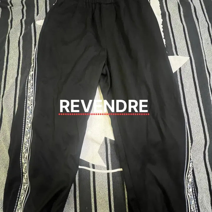 [BUNJANG] 아더에러 lawn trousers / 아더에러 lawn trousers