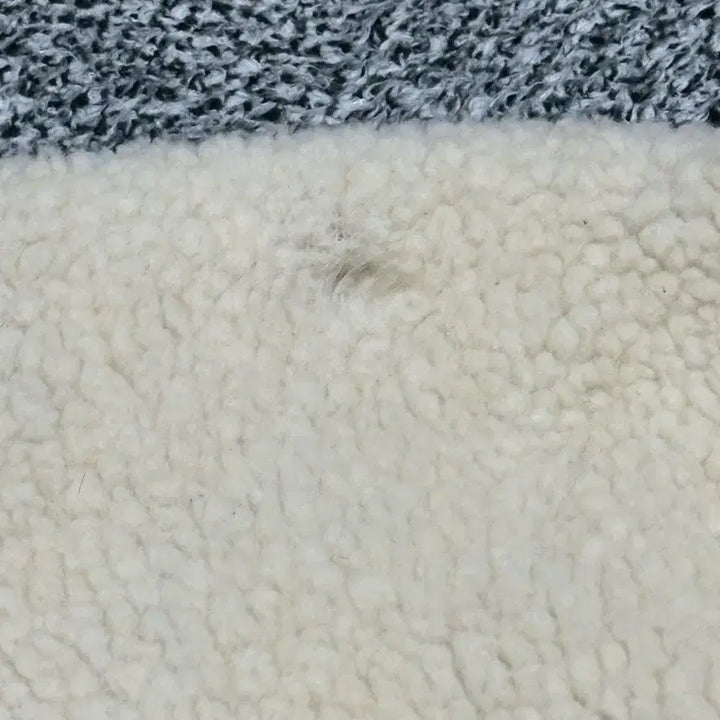 [SOLD OUT] [ 파타고니아 ] 정품 / 남성100-105 / 레트로 뽀글이 자켓