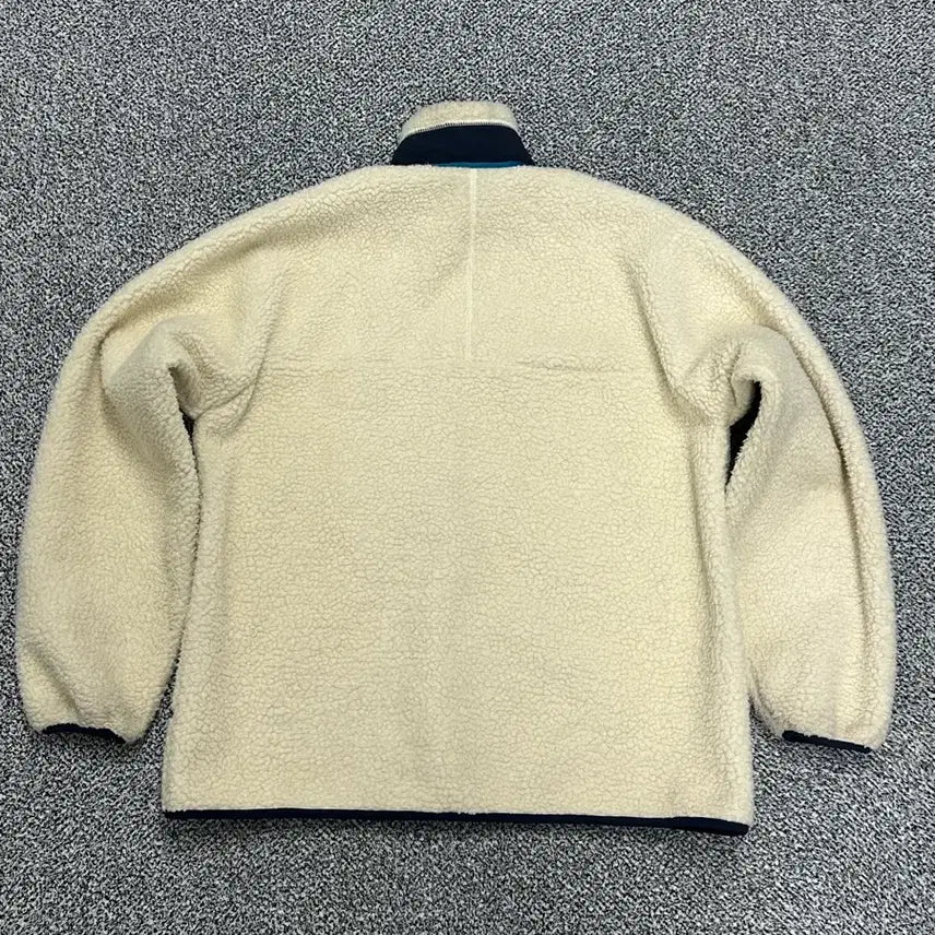 [SOLD OUT] [ 파타고니아 ] 정품 / 남성100-105 / 레트로 뽀글이 자켓