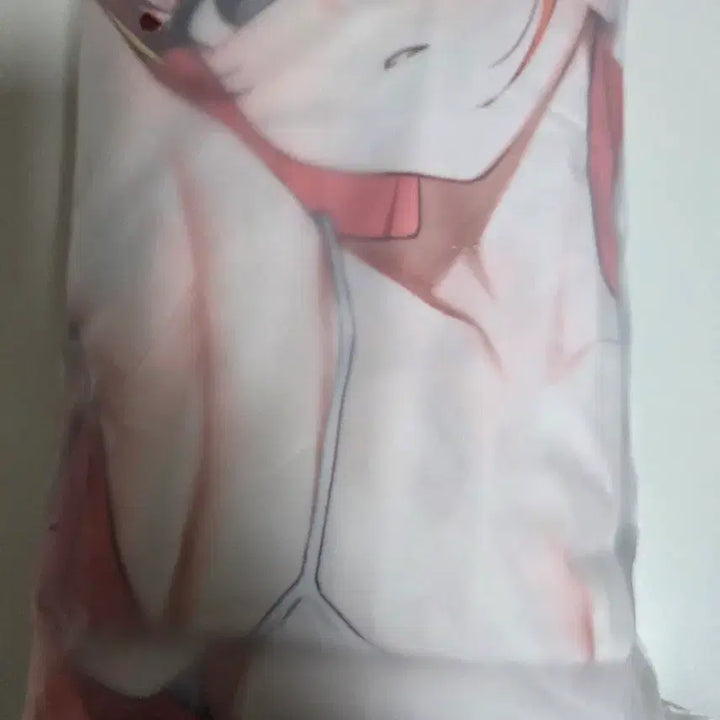 [BUNJANG] Akane Leeze Dakimakura / 아카네 리제 다키마쿠라