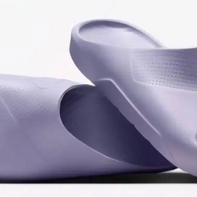 [BUNJANG] Nike Jordan Post Slide Sandals / 조던 포스트 슬라이드 290mm 조단 슬리퍼 샌들 르브론 나이키