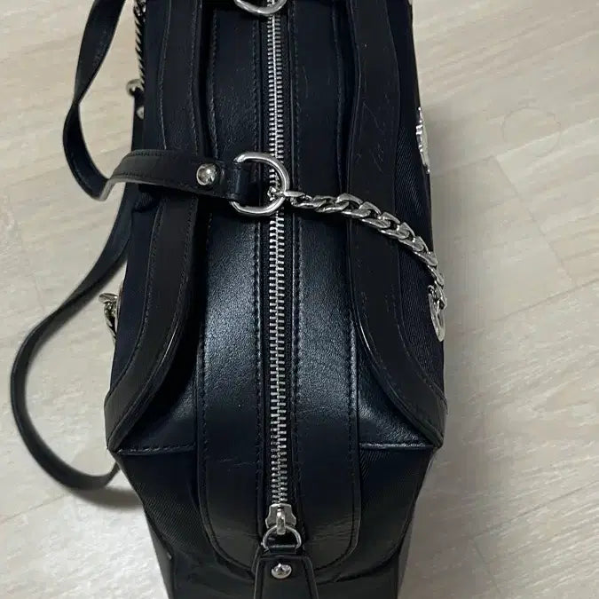 [SOLD OUT] 쓰리타임즈 셀렌백