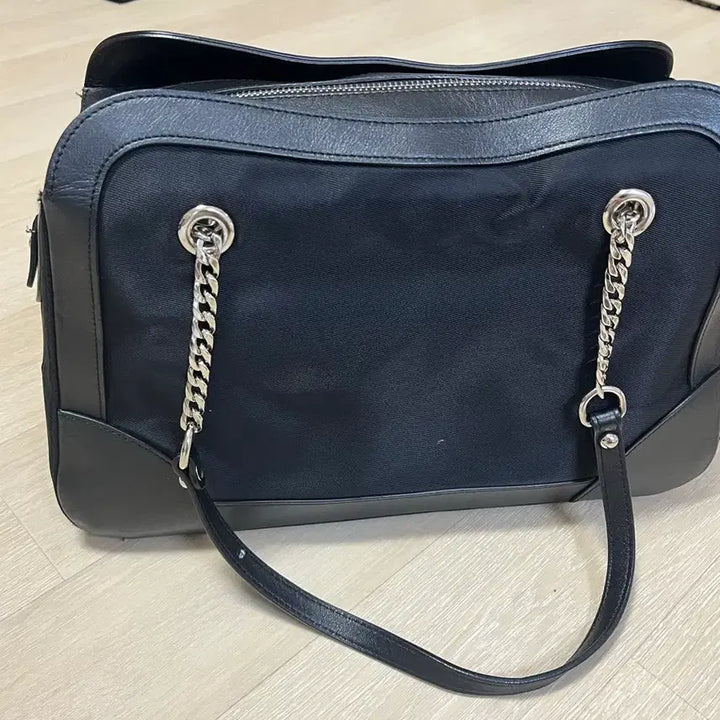 [SOLD OUT] 쓰리타임즈 셀렌백