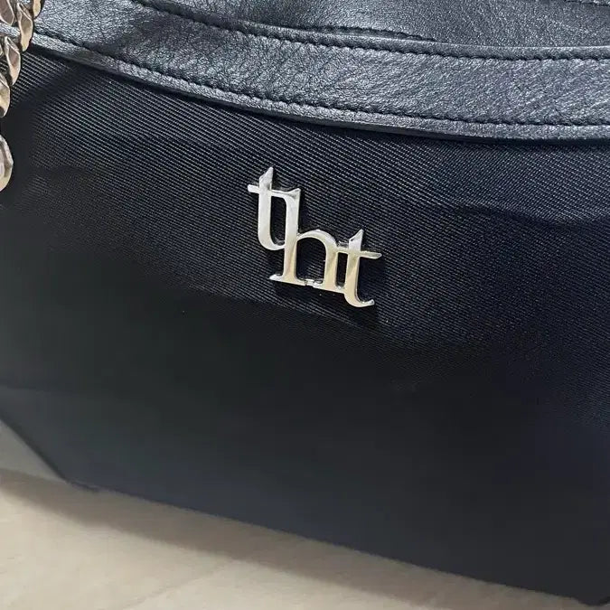[SOLD OUT] 쓰리타임즈 셀렌백