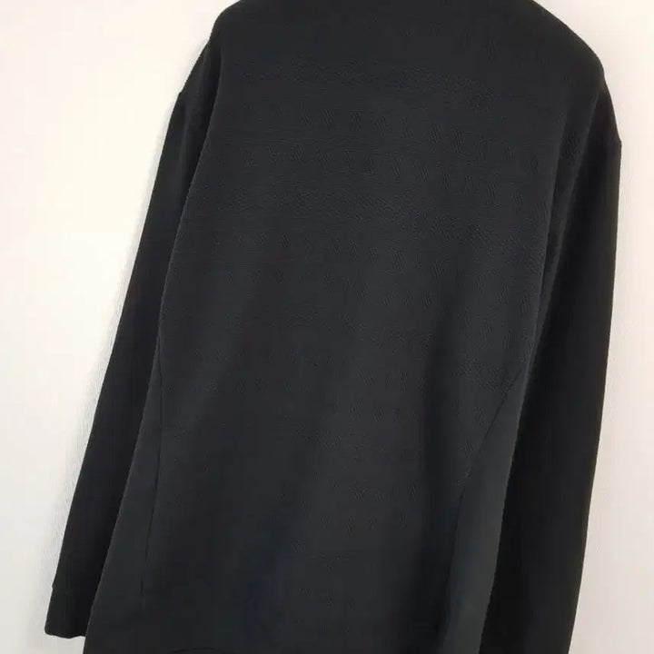 [SOLD OUT] 코오롱 정품 남성 후리스자켓