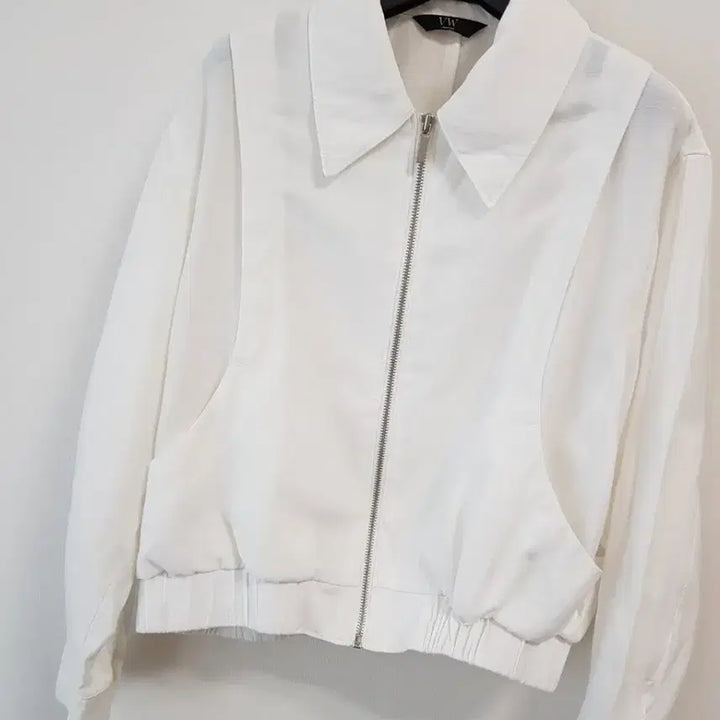 [SOLD OUT] 베라왕 정품 여성린넨자켓