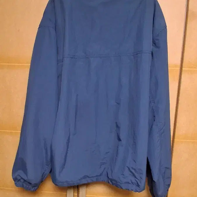 [SOLD OUT] 탑텐 네이비 블루종 점퍼