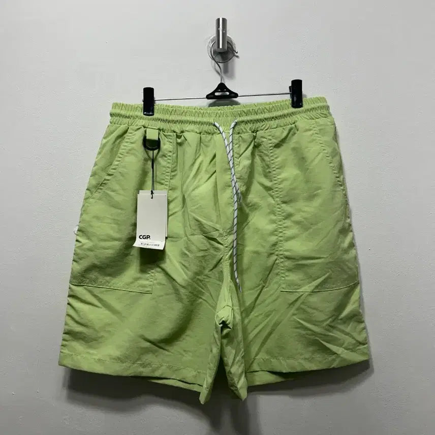 [BUNJANG] Code:Graphy Men&