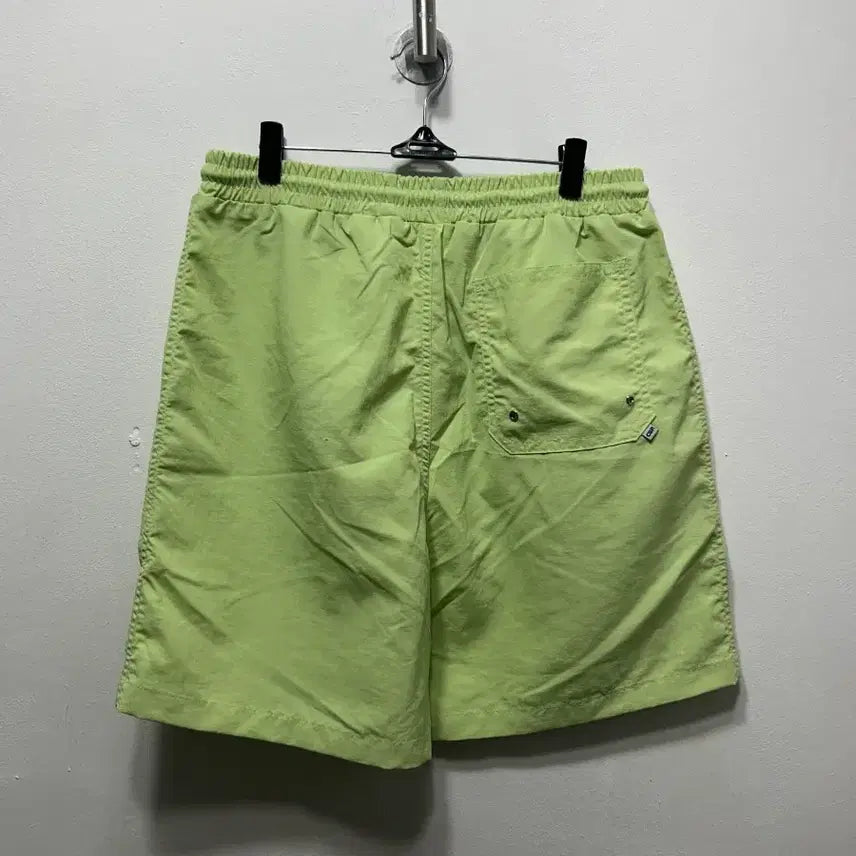[BUNJANG] Code:Graphy Men&