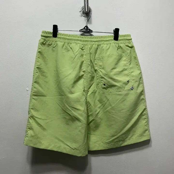 [BUNJANG] Code:Graphy Men&