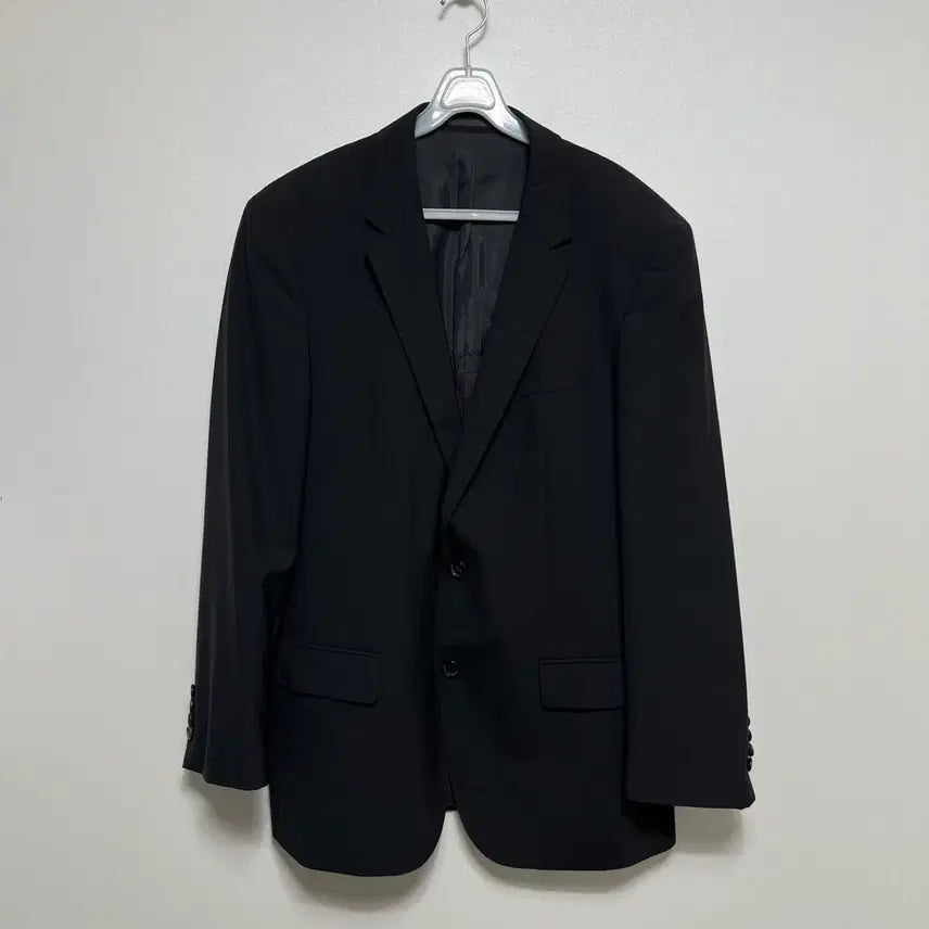 [BUNJANG] 휴고보스 Boss 블레이져 자켓 Uk5 / 휴고보스 Boss 블레이져 자켓 Uk5