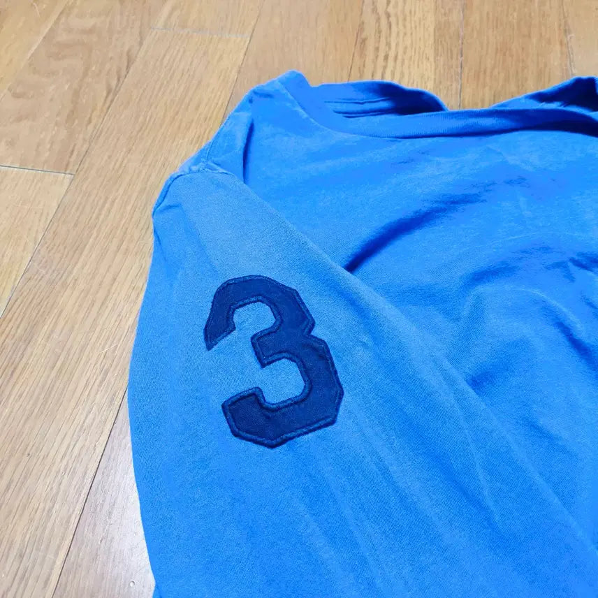 [SOLD OUT] [XL] 폴로 랄프로렌 빅포니 롱슬리브