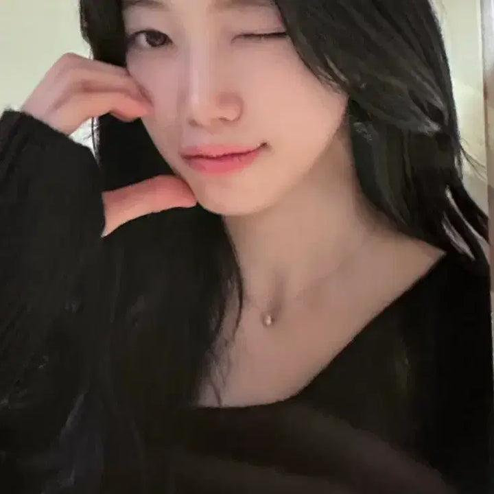 [SOLD OUT] 르세라핌 셀레브레이션 1주차공방 포카 카즈하 아기공방세트