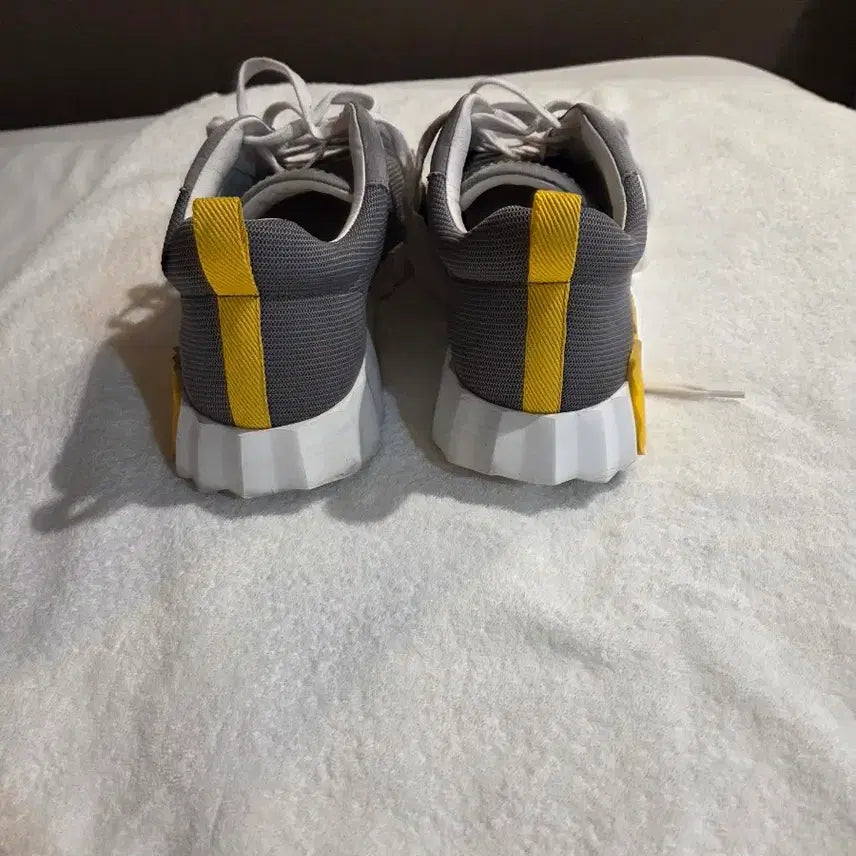 [BUNJANG] 에르메스 / 에르메스