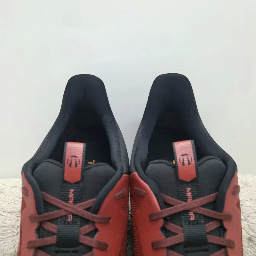 [SOLD OUT] 테크니카 마그마S GTX 고어텍스 경량 등산화 275