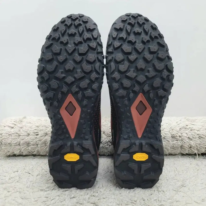 [SOLD OUT] 테크니카 마그마S GTX 고어텍스 경량 등산화 275