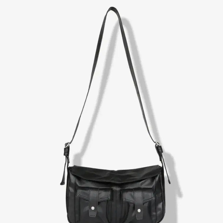 [BUNJANG] Beslow Camera Bag / 비슬로우 카메라백