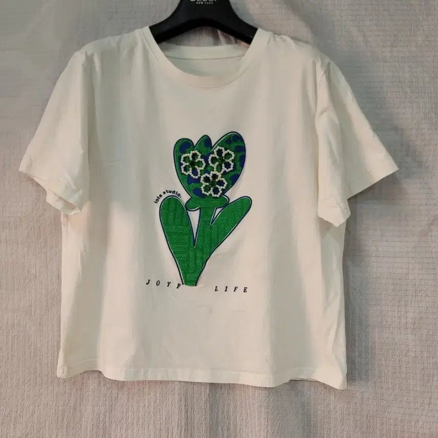 [SOLD OUT] 티셔츠