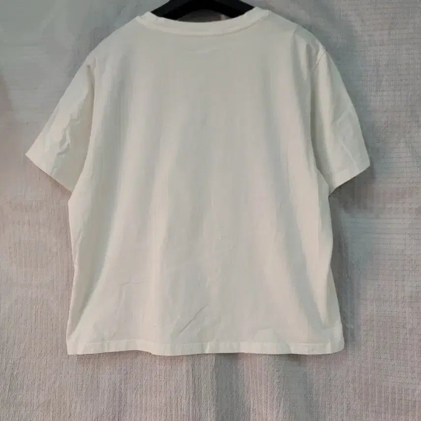 [SOLD OUT] 티셔츠